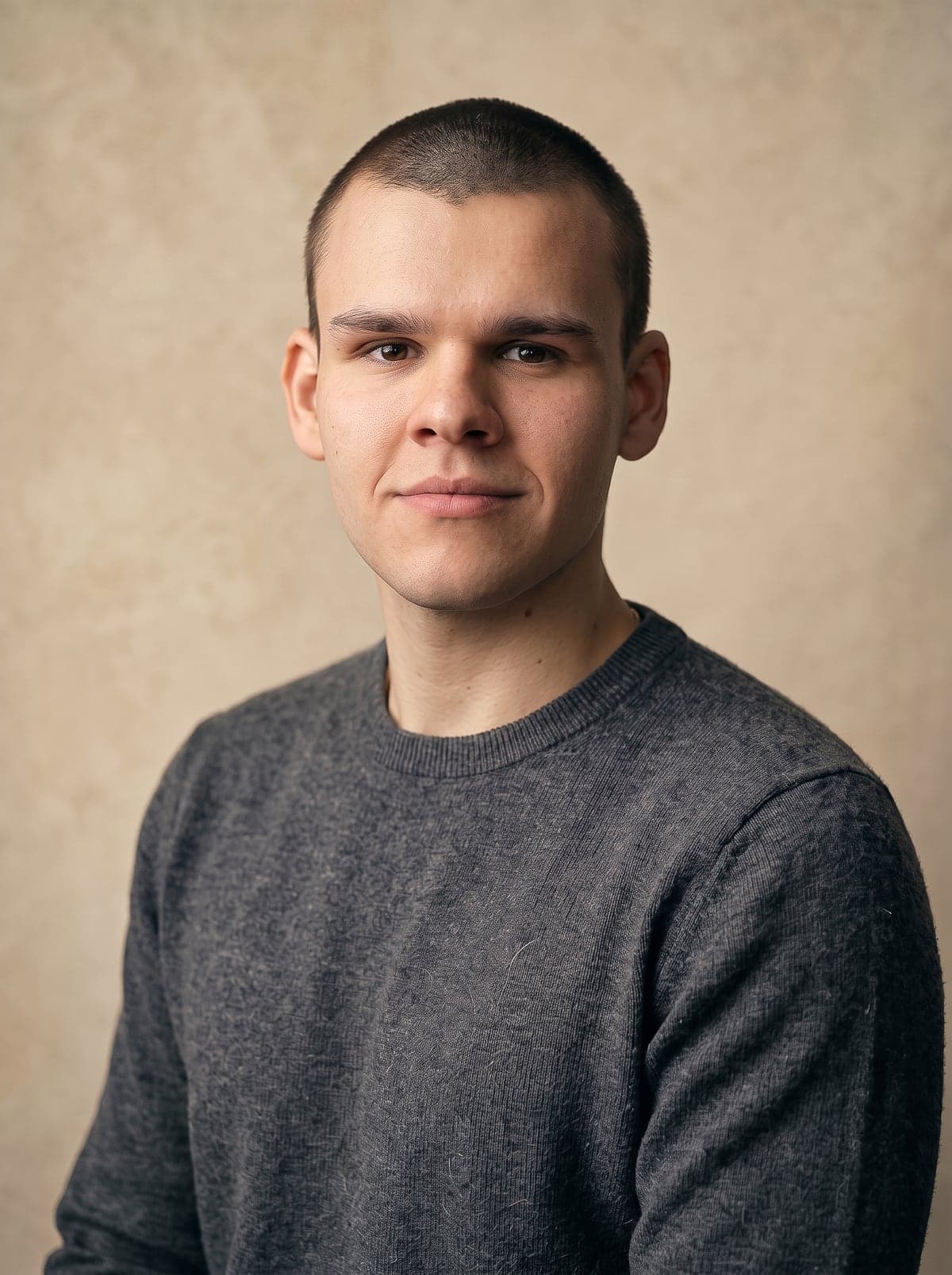 Władysław, założyciel swoi studio